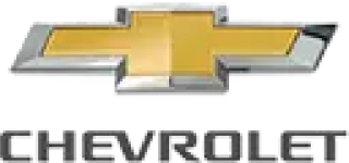 Recurso 55