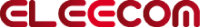 Recurso 60