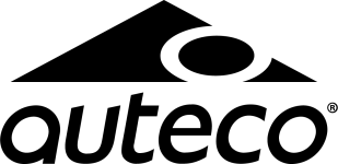 Recurso 73