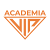 logo_1