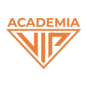 logo_1